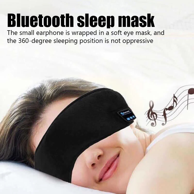 Transform Your Sleep, Reclaim Your Peace